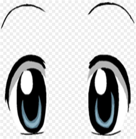 Anime Crying Eyes Png Crying Female Anime Character Illustration Manga Drawing Anime Crying