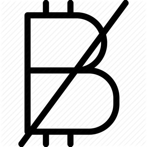 Buy with bitcoin (btc) and get discount or bonus. Bitcoin, discount, discount-bitcoin, e-commerce, line-icon, offer, shopping icon