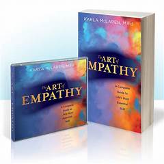 The Art Of Empathy Morrow Funeral Homes Attentive Listening And Support