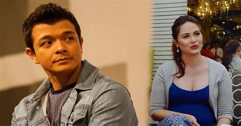 Jericho echo vibar rosales (born september 21, 1979) is an entertainer from the philippines. Is there a chance for Kristine Hermosa and Jericho Rosales ...