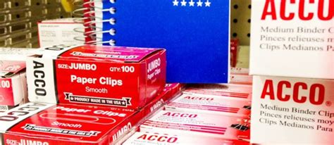 Acco brands (acco) has seen solid earnings estimate revision activity over the past month, and in approximately 4 months, acco brands corp has returned 14.26% as of today's recent price of acco brands corporation (nyse: ACCO Brands post sales increase - bpgi LLP