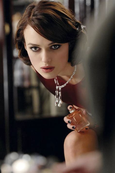 Keira Knightley Chanel 10 тыс изображений найдено в ЯндексКартинках