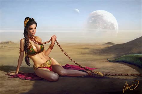 Rule 34 Angry Armlet Belly Belly Dancer Belly Dancer Outfit Boots Bra Braid Breasts Brown Eyes