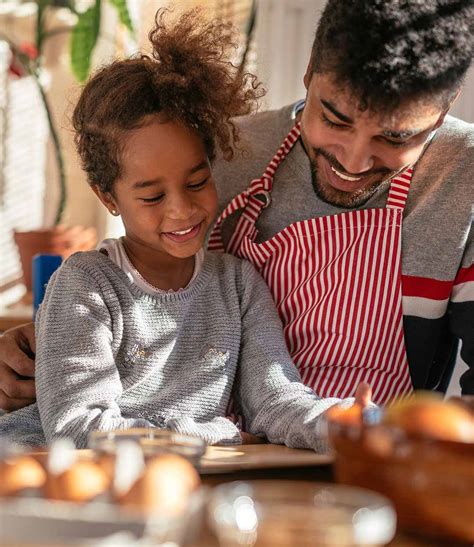 Conseils De Base Avant De Cuisiner Cuisinons En Famille