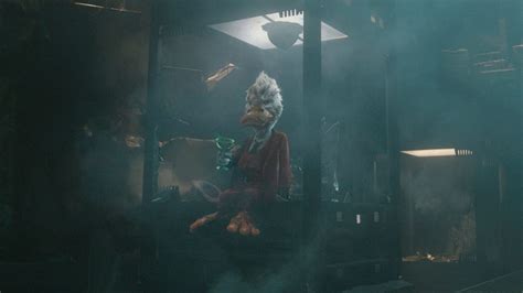 Galería Guardians Of The Galaxy Vol 2 Easter Eggs References And Cameos