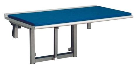 Table a langer pliable murale. Tables à langer - Comparez les prix pour professionnels ...