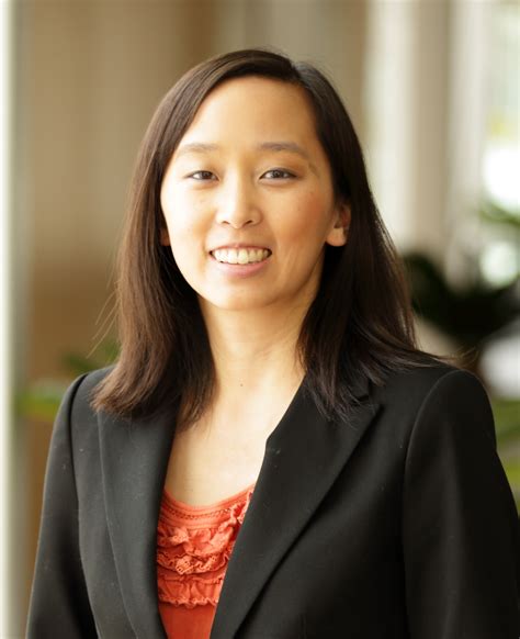 Stephanie Chang For State Representative Huffpost