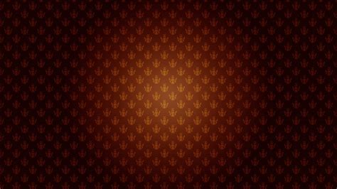 Brown Pattern Wallpapers Wallpaper Cave