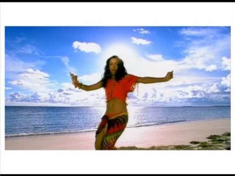 Aaliyah Rock The Boat Video Aaliyah Rock The Boat Shall We Dance