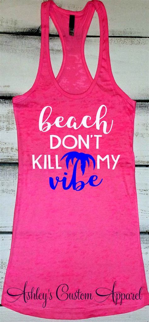 Awwww~ sweet little gy, defending his friend. Beach Tank Top. Vacation Shirts. Cruise Shirt. Beach Don't ...