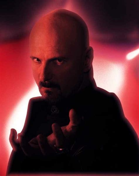 Kane Command And Conquer Wiki Neoseeker