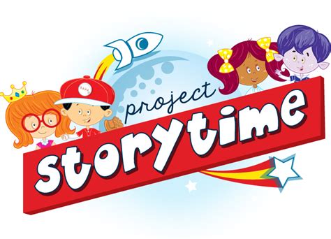 Project Ipad App Technology - Cartoon Clipart - Full Size Clipart