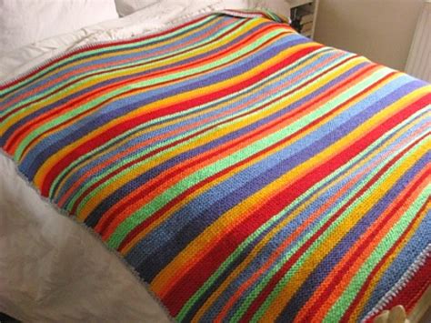 Pendleton® Hidden Lake Striped Throw Blanket in Cream ...