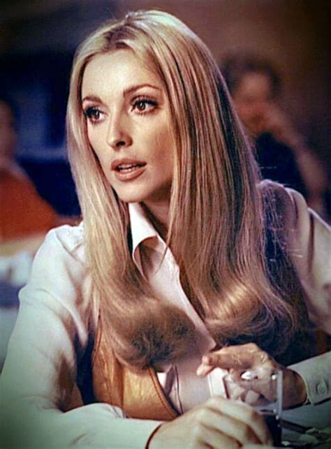 Sharon Tate In 121 1969 Classic Actresses Hollywood Actresses Beautiful Actresses Old