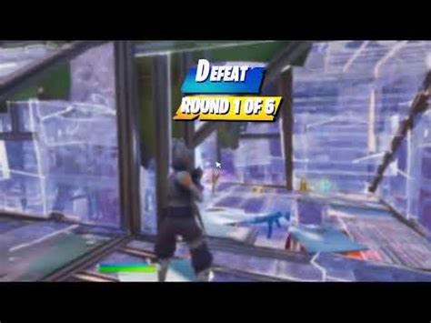 Traditionally most fortnite zone war maps are relatively tiny. FORTNITE LIVE OCE | ZONE WARS FILL - YouTube