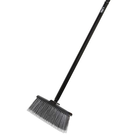 Best Fuller Brush Rotary Sweeper Broom Home Gadgets