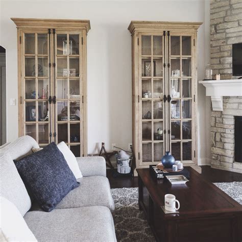 We did not find results for: Pin on My Home Pictures