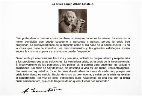 JoyHo'oponopono Albert Einstein. Carta a su hija