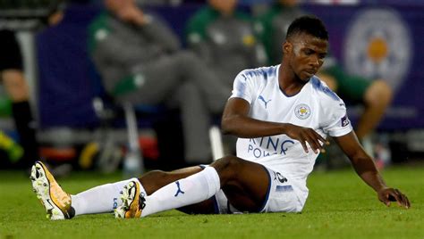 Kelechi iheanacho haunts old club man city as he fires home the winner from the penalty spot to ensure £100m man jack grealish has a miserable wembley debut. Man Utd Fans Laugh at Rivals Man City After Sale of ...