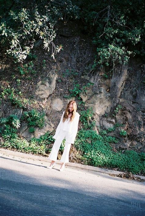 Jessica Jung With Lovej Album Photoshoot