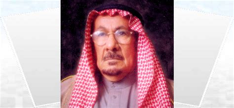 Jul 25, 2021 · من هو الشيخ ثنيان بن فهد الثنيان عبر ويكيبيديا والذي يعتبر من أبرز مشايخ المملكة العربية السعودية والشخصيات المقربة من الأمراء في المملكة، ونشأ في العاصمة الرياض، وعاش الشيخ على صلة بشؤون أسرة الأميرة حصة بنت أحمد. إلى الروح الطيّبة الفقيد الغالي عبدالله بن فهد الثنيان
