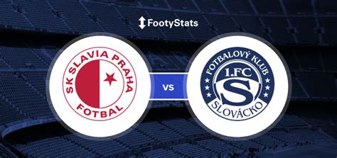 In 11 (73.33%) matches played at home was total goals (team and opponent) over 1.5 goals. Fc Midtjylland Vs Slavia Praha H2h ~ news word