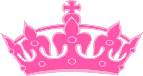 Tiara Crown Clipart Free Download On Clipartmag