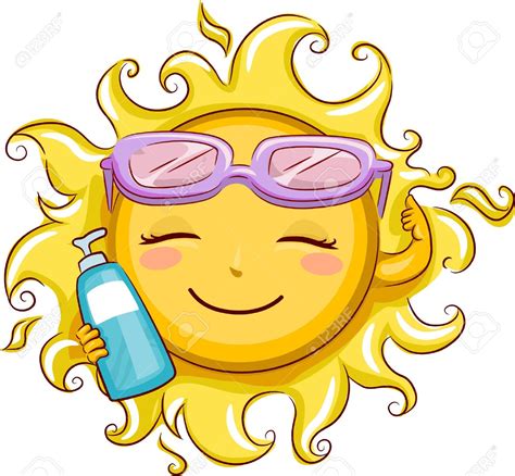 Sunscreen Clipart 20 Free Cliparts Download Images On Clipground 2023