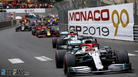 Segui monaco grand prix risultati e altre formula 1 gare su diretta.it! New 'Monaco F1 Racing Team' seeking to enter Formula 1 · RaceFans