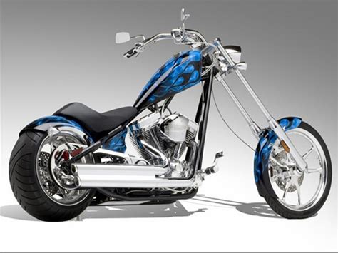 In 2009 big dog created the ridgeback, which is a v2 1917.00 ccm (116,40 cubic inches) beautiful motorcycle that we will now get to know better by examining its characteristics in further detail. 2008 Big Dog Ridgeback - Moto.ZombDrive.COM