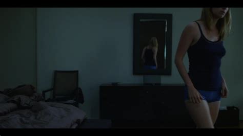 Kristen Connolly Nude Pics Seite. 