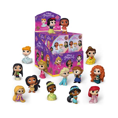 高い品質 Pop Disney Ultimate Princess Aurora Multicolor Standard 好評販売中