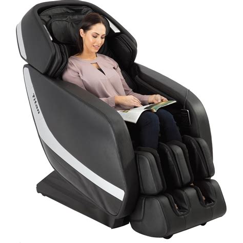 Titan Tp Pro Jupiter Xl Massage Chair Chairs And Recliners Furniture And Appliances Shop The