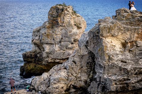 Free Images Sea Coast Rock Ocean Mountain Shore Formation