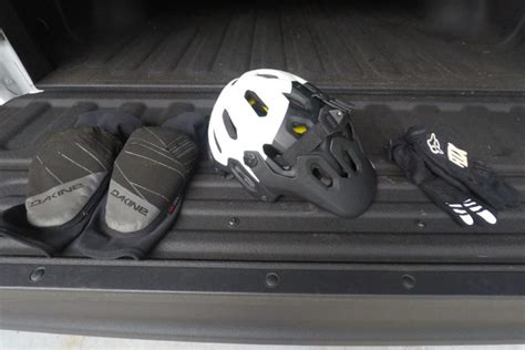 How To Prevent Leg Cramps When Mountain Biking Tips To Avoid