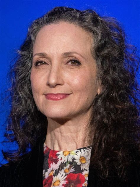 Bebe Neuwirth Movies And Tv Shows The Roku Channel Roku
