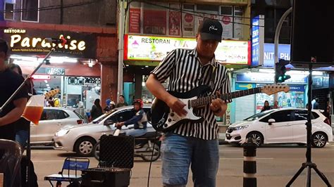 Datang kembali mengenang cinta dahulu. CINTA TIGA SEGI,meleleh di bukit bintang,tangkap lentok ...