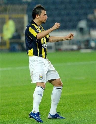 Fenerbahçe'nin yeni transferi sırp yıldız mateja kezman, sarı lacivertli taraftarlara seslenerek, taraftarlar bana destek versinler, ben de onların rüyalarını gerçekleştirmeye çalışacağım. Mateja Kezman-Fenerbahçe/Turkey | Futbolcular, Fotoğraf, Fener