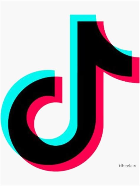 Tiktok Ts And Merchandise For Sale Printable Pictures Happy