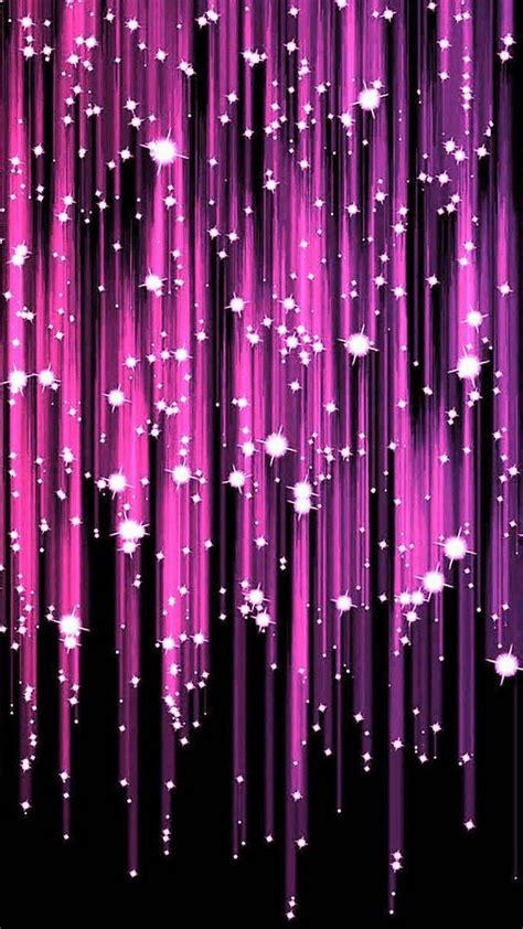 20 Light Pink Glitter Iphone Wallpaper Bizt Wallpaper