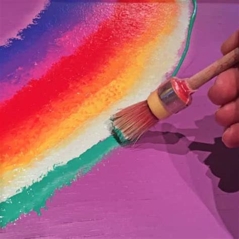 Regenbogen-malen - elliboettcher.de