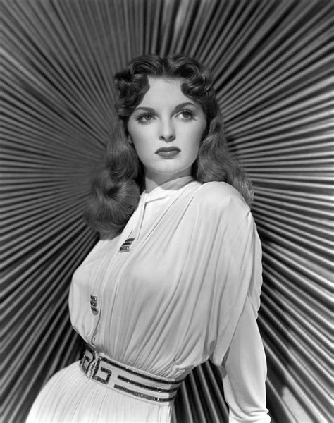 Remembering Julie London Iconic Singer And Screen Legend