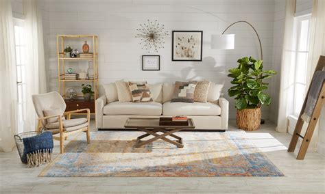 The Ultimate Guide to Buying the Best Persian Rug | Overstock.com