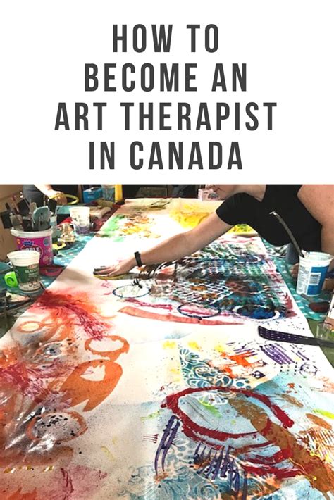 How to become an art therapist uk. Have you ever wondered about studying Art Therapy? Here's ...
