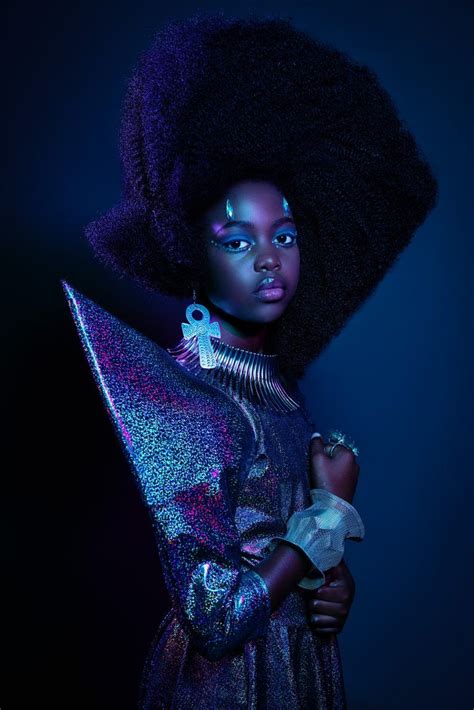 Afro Hair Art Curly Afro Hair Black Girl Art Black Girl Magic Black Girls Black Royalty