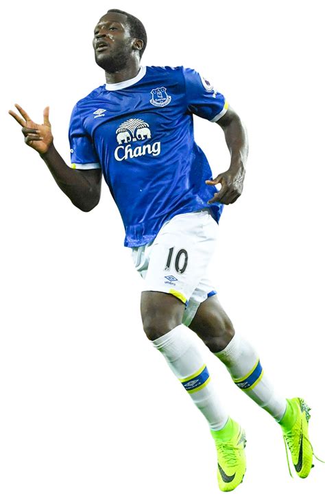 Browse 10,197 lukaku belgium stock photos and images available, or start a new search to explore. Romelu Lukaku football render - 32663 - FootyRenders