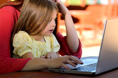 Recursos Para Seguir Aprendiendo En Casa Online Gratis Y De Forma