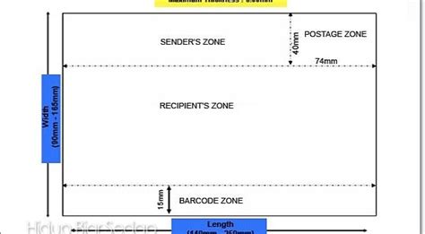 Cara Buat Sampul Surat Guna Kertas A4 : Patches Of Blue Quilt Along