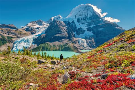 10 Amazing Bucket List Adventures In Canada
