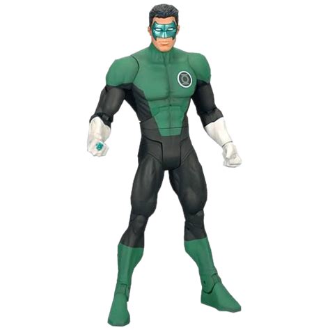 Kyle Rayner Free Png Png Play